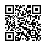 MS3475W14-15PW QRCode