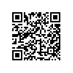 MS3475W14-15PW_277 QRCode