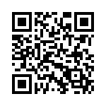 MS3475W14-15PX QRCode