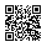 MS3475W14-15S QRCode