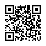 MS3475W14-15SW QRCode
