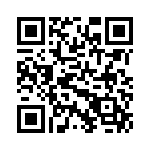 MS3475W14-15SZ QRCode