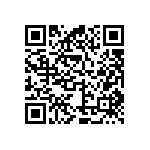 MS3475W14-18AX_64 QRCode