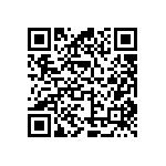 MS3475W14-18AY_64 QRCode