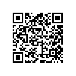 MS3475W14-18AZ_64 QRCode