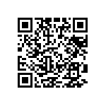 MS3475W14-18A_64 QRCode