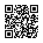 MS3475W14-18BZ QRCode