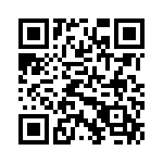 MS3475W14-18PW QRCode