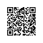 MS3475W14-18PW_64 QRCode