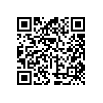 MS3475W14-18PY-LC QRCode