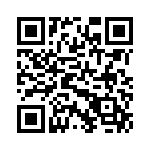 MS3475W14-18PY QRCode