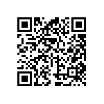 MS3475W14-18PZ-LC QRCode