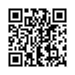 MS3475W14-18PZ QRCode