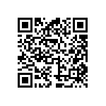 MS3475W14-18PZ_64 QRCode