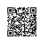 MS3475W14-19AW_277 QRCode