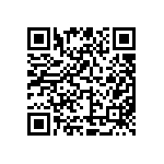 MS3475W14-19AY_277 QRCode