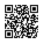 MS3475W14-19BW QRCode