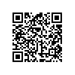 MS3475W14-19PW-LC QRCode