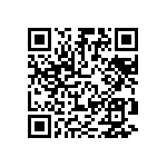 MS3475W14-19PX-LC QRCode