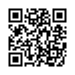 MS3475W14-19S QRCode