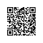 MS3475W14-19SLC QRCode