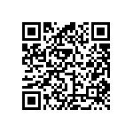 MS3475W14-4AW_277 QRCode