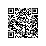 MS3475W14-4P-LC QRCode