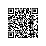 MS3475W14-4PW-LC QRCode