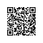 MS3475W14-4PW_64 QRCode