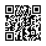 MS3475W14-4S QRCode