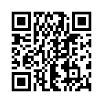 MS3475W14-4SLC QRCode