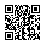 MS3475W14-5BW QRCode