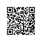 MS3475W14-5PW-LC QRCode