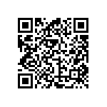 MS3475W14-5PW_277 QRCode