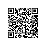 MS3475W14-5PX-LC QRCode
