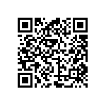 MS3475W14-5PX_277 QRCode
