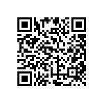 MS3475W14-5PY-LC QRCode