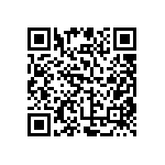 MS3475W14-5PZ-LC QRCode