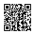 MS3475W14-5S QRCode