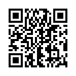 MS3475W14-5SW QRCode