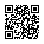 MS3475W14-5SX QRCode