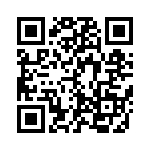 MS3475W14-9B QRCode