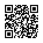 MS3475W14-9BY QRCode