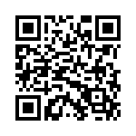 MS3475W14-9SW QRCode