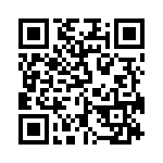 MS3475W1419SL QRCode