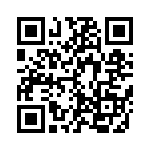 MS3475W145SY QRCode