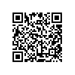 MS3475W16-23S-LC QRCode