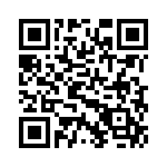 MS3475W16-23S QRCode