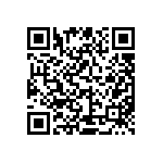 MS3475W16-23SW_277 QRCode