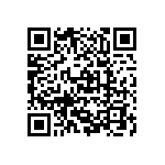 MS3475W16-23SX-LC QRCode